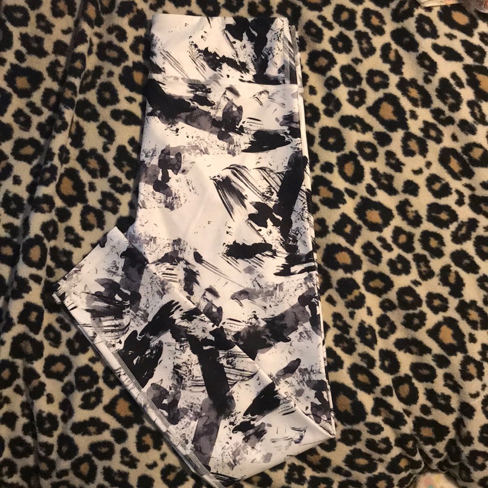 Leggings